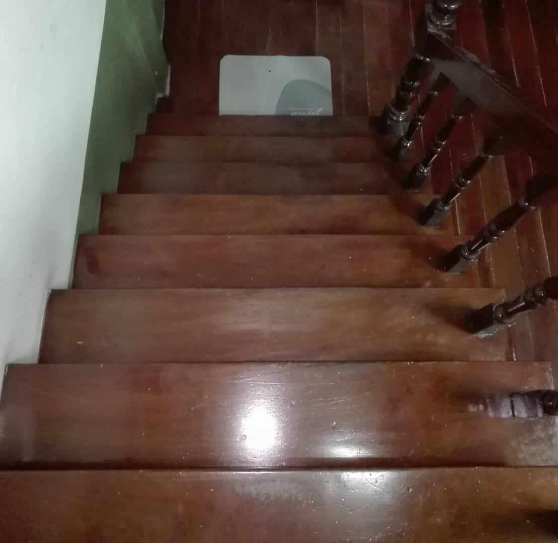 ขายคอนโด บ้านต้นอ้อ - Sell Condo   - 2997061