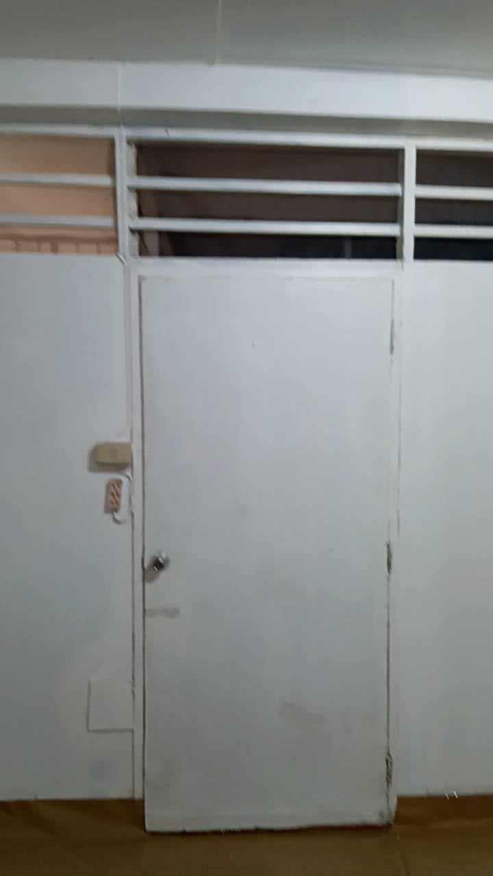 ขายคอนโด บ้านต้นอ้อ - Sell Condo   - 2997059