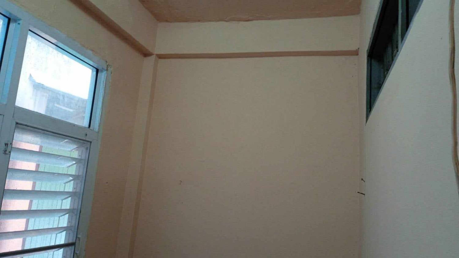 ขายคอนโด บ้านต้นอ้อ - Sell Condo   - 2997072