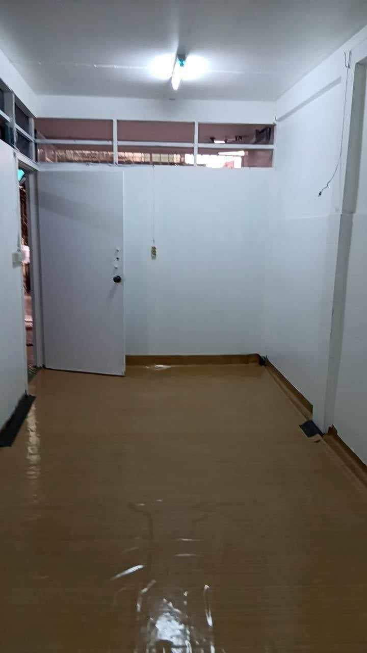 ขายคอนโด บ้านต้นอ้อ - Sell Condo   - 2997054