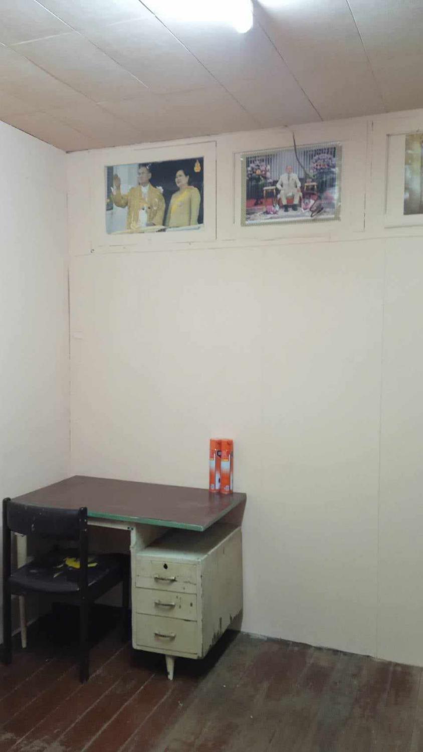 ขายคอนโด บ้านต้นอ้อ - Sell Condo   - 2997070