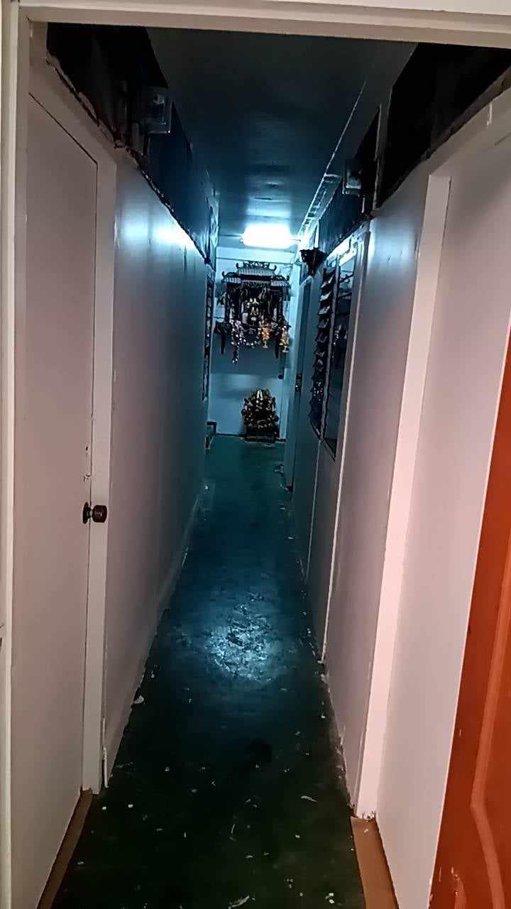 ขายคอนโด บ้านต้นอ้อ - Sell Condo   - 2997053