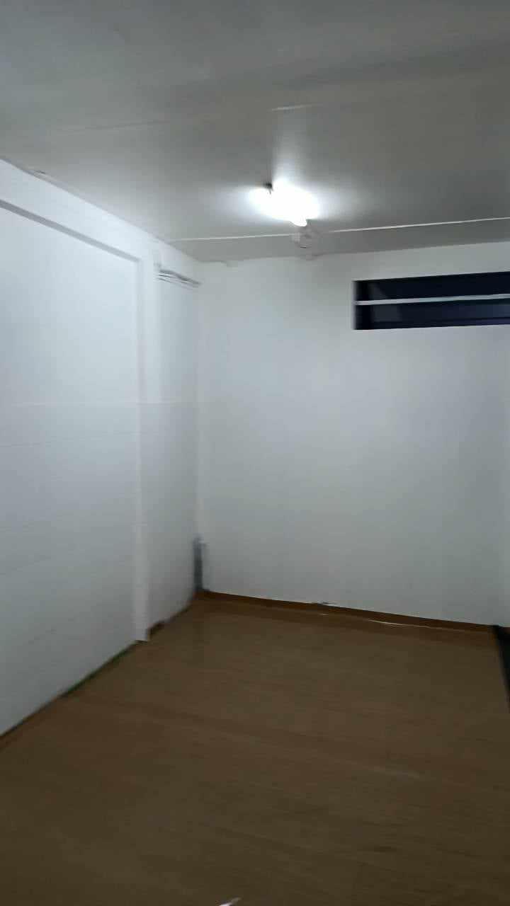 ขายคอนโด บ้านต้นอ้อ - Sell Condo   - 2997056