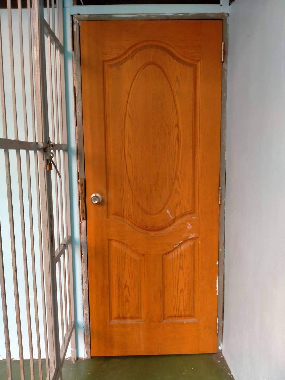 ขายคอนโด บ้านต้นอ้อ - Sell Condo   - 2997052