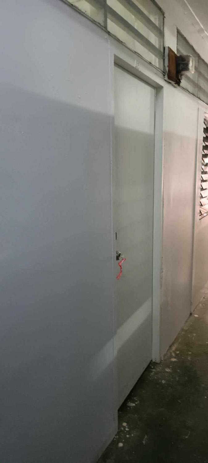 ขายคอนโด บ้านต้นอ้อ - Sell Condo   - 2997058