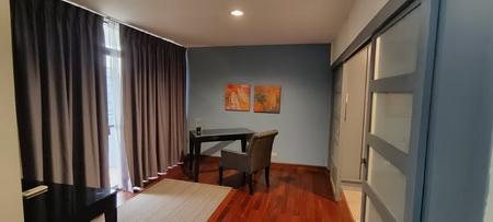 ขายคอนโด เดอะ วอเตอร์ฟอร์ด พาร์ค สุขุมวิท53 คอนโดมิเนียม - Sell Condo The Waterford Park Sukhumvit53 condominium - 2997802