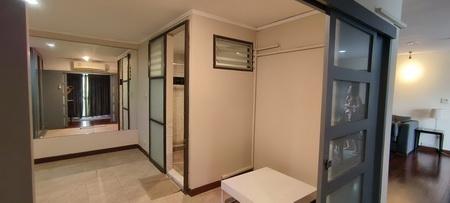 ขายคอนโด เดอะ วอเตอร์ฟอร์ด พาร์ค สุขุมวิท53 คอนโดมิเนียม - Sell Condo The Waterford Park Sukhumvit53 condominium - 2997801