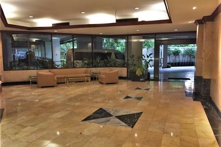 ขายคอนโด เดอะ วอเตอร์ฟอร์ด พาร์ค สุขุมวิท53 คอนโดมิเนียม - Sell Condo The Waterford Park Sukhumvit53 condominium - 2997793