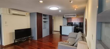 ขายคอนโด เดอะ วอเตอร์ฟอร์ด พาร์ค สุขุมวิท53 คอนโดมิเนียม - Sell Condo The Waterford Park Sukhumvit53 condominium - 2997805