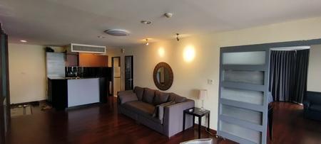 ขายคอนโด เดอะ วอเตอร์ฟอร์ด พาร์ค สุขุมวิท53 คอนโดมิเนียม - Sell Condo The Waterford Park Sukhumvit53 condominium - 2997800