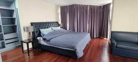 ขายคอนโด เดอะ วอเตอร์ฟอร์ด พาร์ค สุขุมวิท53 คอนโดมิเนียม - Sell Condo The Waterford Park Sukhumvit53 condominium - 2997792