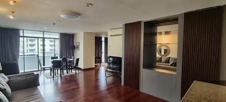 ขายคอนโด เดอะ วอเตอร์ฟอร์ด พาร์ค สุขุมวิท53 คอนโดมิเนียม - Sell Condo The Waterford Park Sukhumvit53 condominium - 2997804