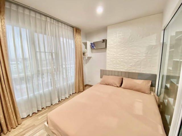 เช่าคอนโด รีเจ้นท์ ออคิด สุขุมวิท101 คอนโดมิเนียม - Condo Rental Regent Orchid Sukhumvit101 condominium - 2997918