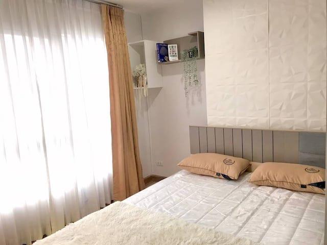 เช่าคอนโด รีเจ้นท์ ออคิด สุขุมวิท101 คอนโดมิเนียม - Condo Rental Regent Orchid Sukhumvit101 condominium - 2997916