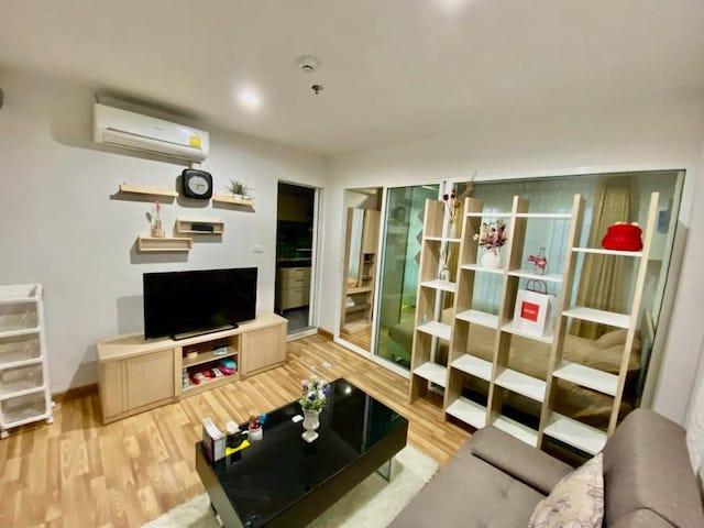 เช่าคอนโด รีเจ้นท์ ออคิด สุขุมวิท101 คอนโดมิเนียม - Condo Rental Regent Orchid Sukhumvit101 condominium - 2997915