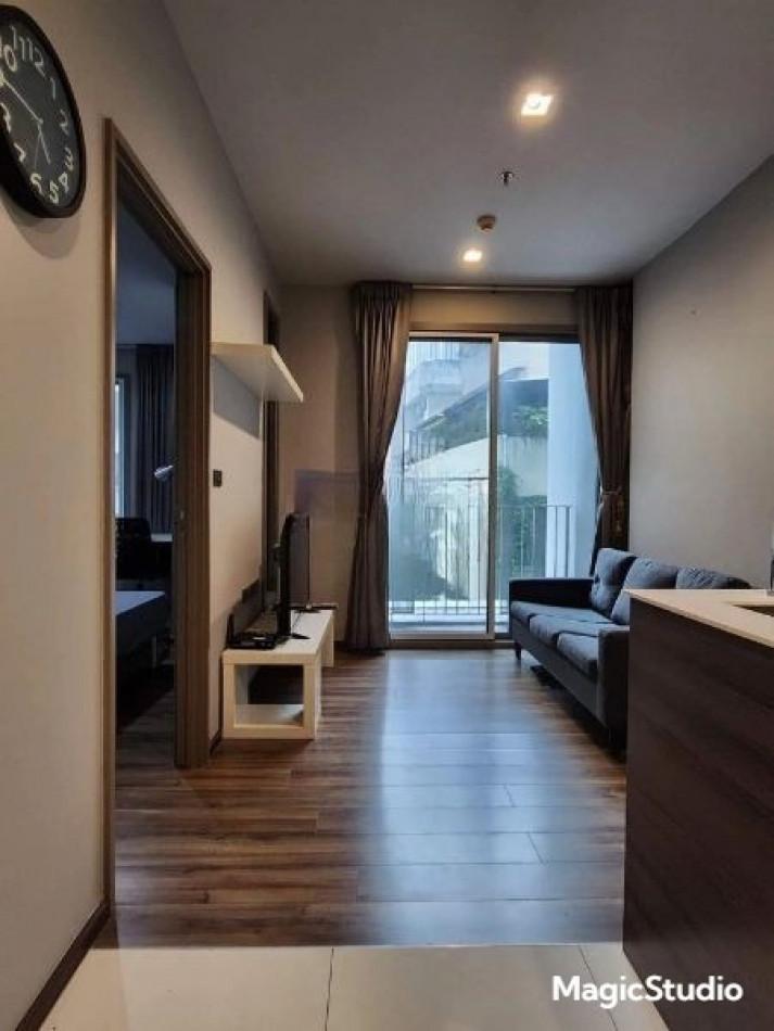 ขายคอนโด CEIL by Sansiri (ซีล บาย แสนสิริ) - Sell Condo   - 2998405