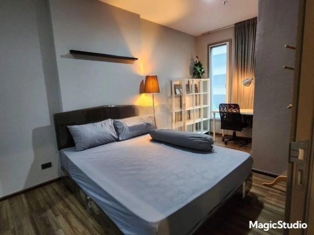 ขายคอนโด CEIL by Sansiri (ซีล บาย แสนสิริ) - Sell Condo   - 2998401