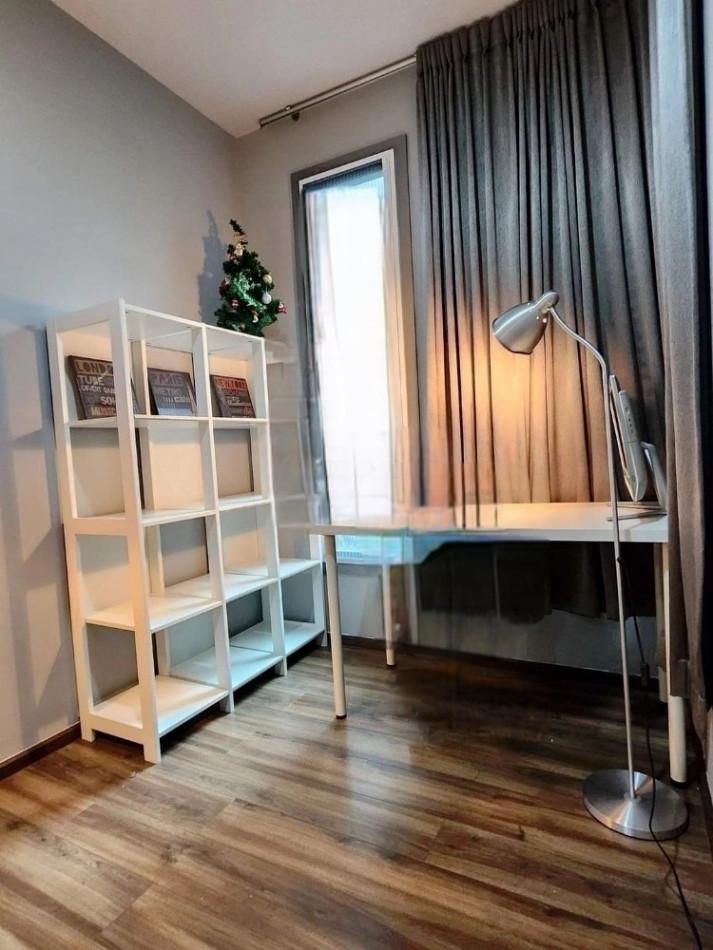 ขายคอนโด CEIL by Sansiri (ซีล บาย แสนสิริ) - Sell Condo   - 2998402