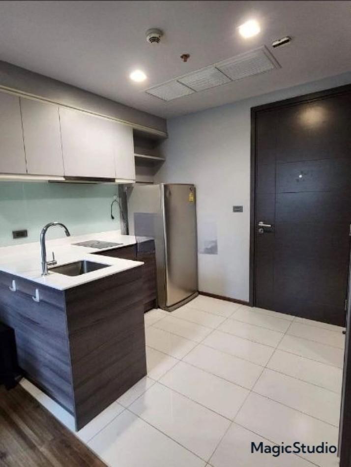 เช่าคอนโด CEIL by Sansiri (ซีล บาย แสนสิริ) - Condo Rental   - 2998432