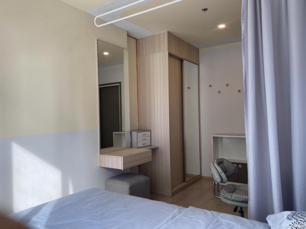 เช่าคอนโด IDEO O2 บางนา - Condo Rental   - 2998451