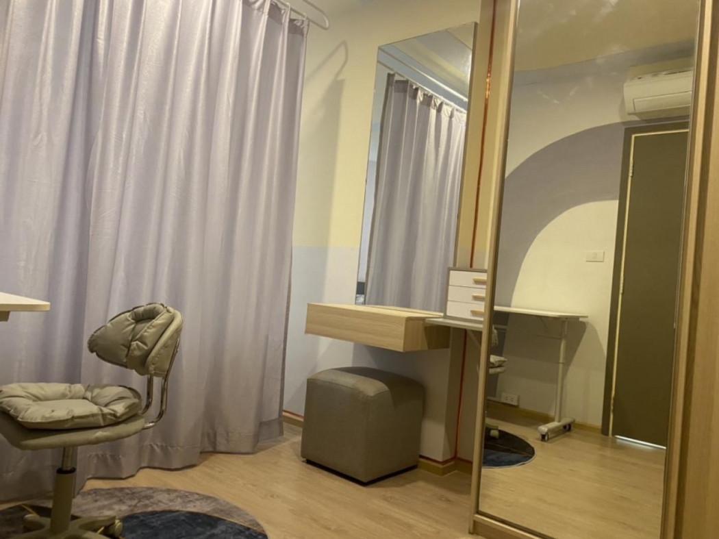 เช่าคอนโด IDEO O2 บางนา - Condo Rental   - 2998449