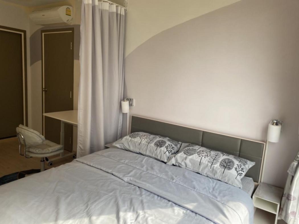 เช่าคอนโด IDEO O2 บางนา - Condo Rental   - 2998452