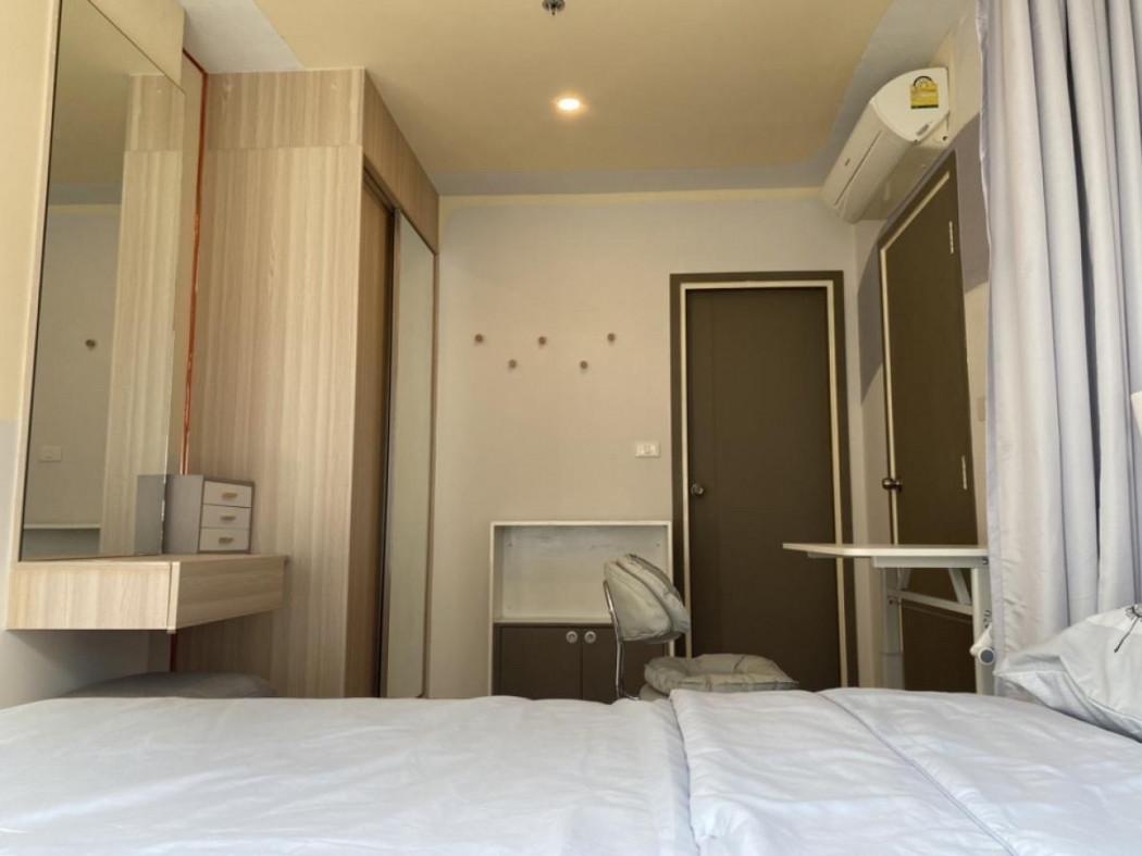 เช่าคอนโด IDEO O2 บางนา - Condo Rental   - 2998453