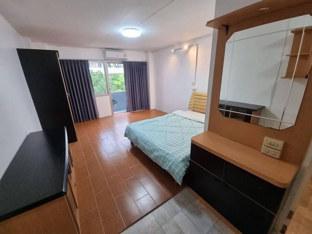 ขายคอนโด แฟมมิลี่ พาร์ค คอนโดมิเนียม - Sell Condo Family Park condominium - 2998496