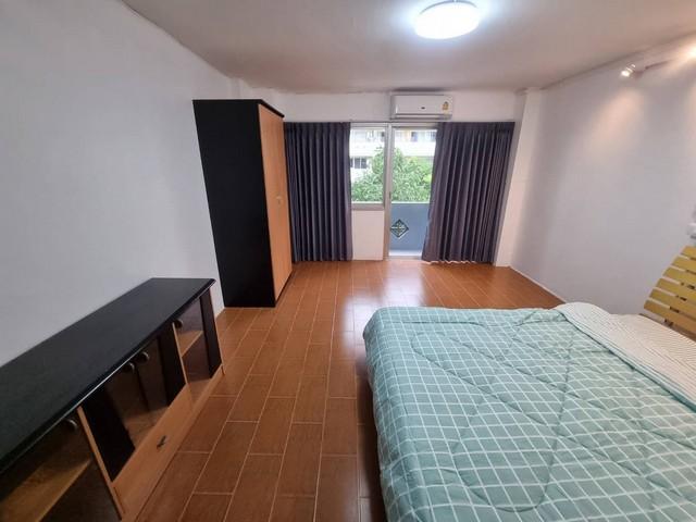 ขายคอนโด แฟมมิลี่ พาร์ค คอนโดมิเนียม - Sell Condo Family Park condominium - 2998495