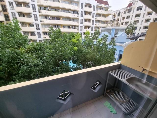 ขายคอนโด แฟมมิลี่ พาร์ค คอนโดมิเนียม - Sell Condo Family Park condominium - 2998498