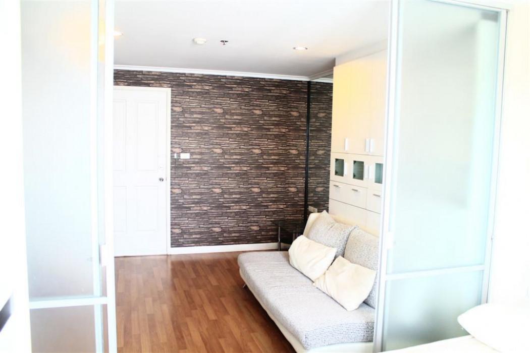 ขายคอนโด Lumpini Place Ramindra - Laksi (ลุมพินี เพลส รามอินทรา - หลักสี่) - Sell Condo   - 2998829