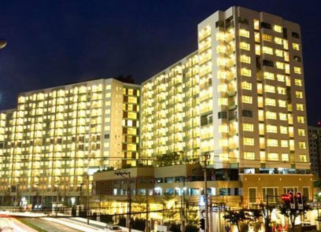 ขายคอนโด Lumpini Place Ramindra - Laksi (ลุมพินี เพลส รามอินทรา - หลักสี่) - Sell Condo   - 2998835