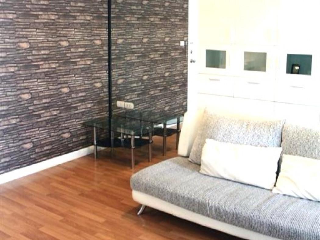 ขายคอนโด Lumpini Place Ramindra - Laksi (ลุมพินี เพลส รามอินทรา - หลักสี่) - Sell Condo   - 2998833