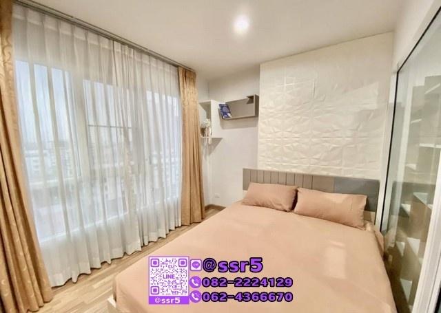 เช่าคอนโด รีเจ้นท์ ออคิด สุขุมวิท101 คอนโดมิเนียม - Condo Rental Regent Orchid Sukhumvit101 condominium - 2998844