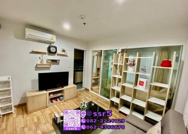 เช่าคอนโด รีเจ้นท์ ออคิด สุขุมวิท101 คอนโดมิเนียม - Condo Rental Regent Orchid Sukhumvit101 condominium - 2998848