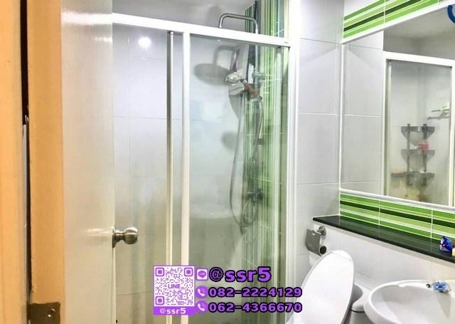เช่าคอนโด รีเจ้นท์ ออคิด สุขุมวิท101 คอนโดมิเนียม - Condo Rental Regent Orchid Sukhumvit101 condominium - 2998851
