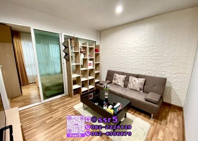 เช่าคอนโด รีเจ้นท์ ออคิด สุขุมวิท101 คอนโดมิเนียม - Condo Rental Regent Orchid Sukhumvit101 condominium - 2998847