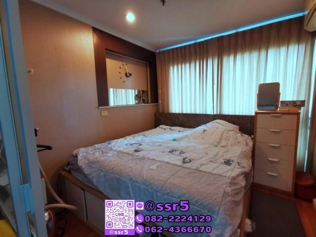 เช่าคอนโด ลุมพินี เพลส พระราม4-กล้วยน้ำไท - Condo Rental Lumpini Place Rama4-Kluaynamthai - 2998868