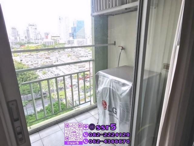 เช่าคอนโด ลุมพินี เพลส พระราม4-กล้วยน้ำไท - Condo Rental Lumpini Place Rama4-Kluaynamthai - 2998874