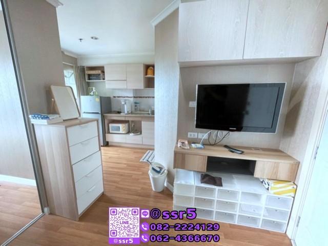 เช่าคอนโด ลุมพินี เพลส พระราม4-กล้วยน้ำไท - Condo Rental Lumpini Place Rama4-Kluaynamthai - 2998871