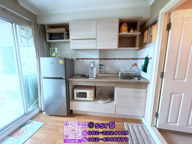เช่าคอนโด ลุมพินี เพลส พระราม4-กล้วยน้ำไท - Condo Rental Lumpini Place Rama4-Kluaynamthai - 2998872