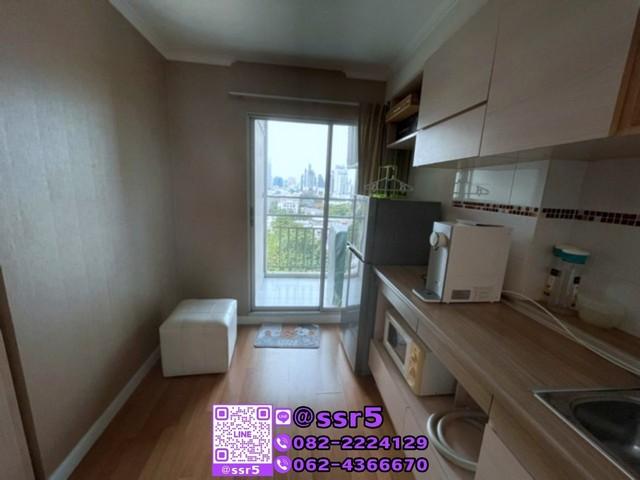 เช่าคอนโด ลุมพินี เพลส พระราม4-กล้วยน้ำไท - Condo Rental Lumpini Place Rama4-Kluaynamthai - 2998873