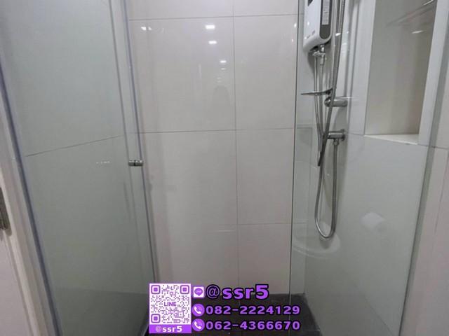 เช่าคอนโด แชมเบอร์ส อ่อนนุช สเตชั่น คอนโดมิเนียม - Condo Rental Chambers On-nut Station condominium - 2998922