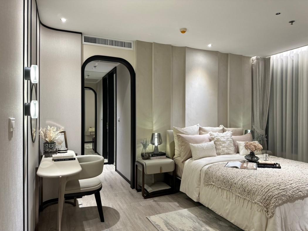 ขายคอนโด มายรีสอร์ต แอทริเวอร์ คอนโดมิเนียม - Sell Condo My Resort@River condominium - 2999195