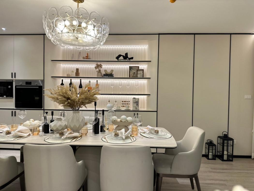 ขายคอนโด มายรีสอร์ต แอทริเวอร์ คอนโดมิเนียม - Sell Condo My Resort@River condominium - 2999189