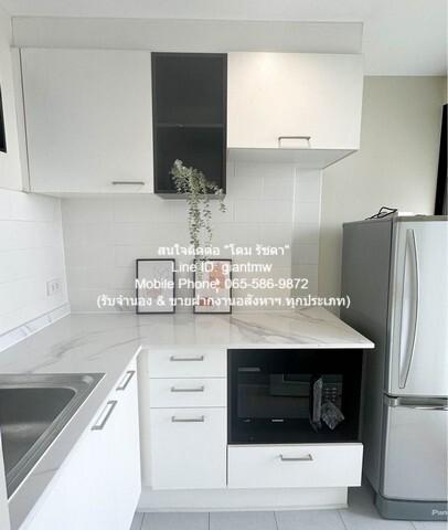 ขายคอนโด ลุมพินี เพลส ปิ่นเกล้า2 คอนโดมิเนียม - Sell Condo Lumpini Place Pinklao2 condominium - 2999226