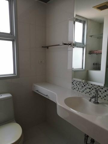 เช่าคอนโด เซ็นทริค ซีน รัชวิภา คอนโดมิเนียม - Condo Rental Centric Scene Ratchavipa condominium - 2999258