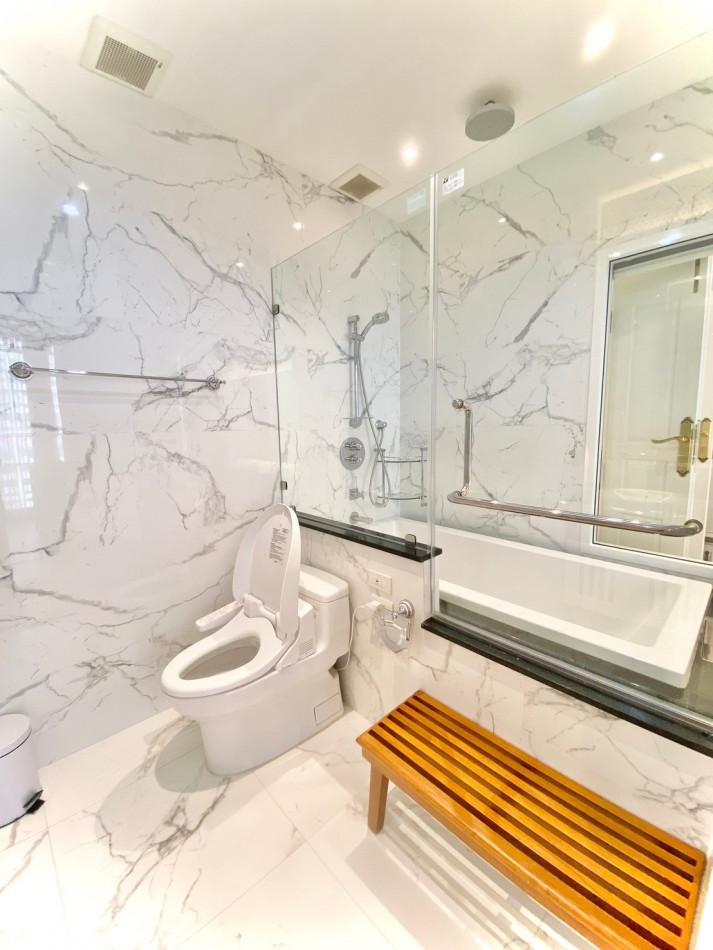 เช่าคอนโด พาร์ค ออริจิ้น พร้อมพงษ์ - Condo Rental   - 2999282