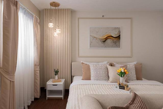ขายคอนโด ดิ เอสเคป คอนโดมิเนียม - Sell Condo The Escape condominium - 2999452