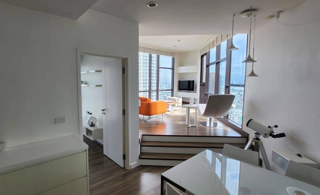 เช่าคอนโด WYNE by Sansiri (วายน์ บาย แสนสิริ) - Condo Rental   - 2999634